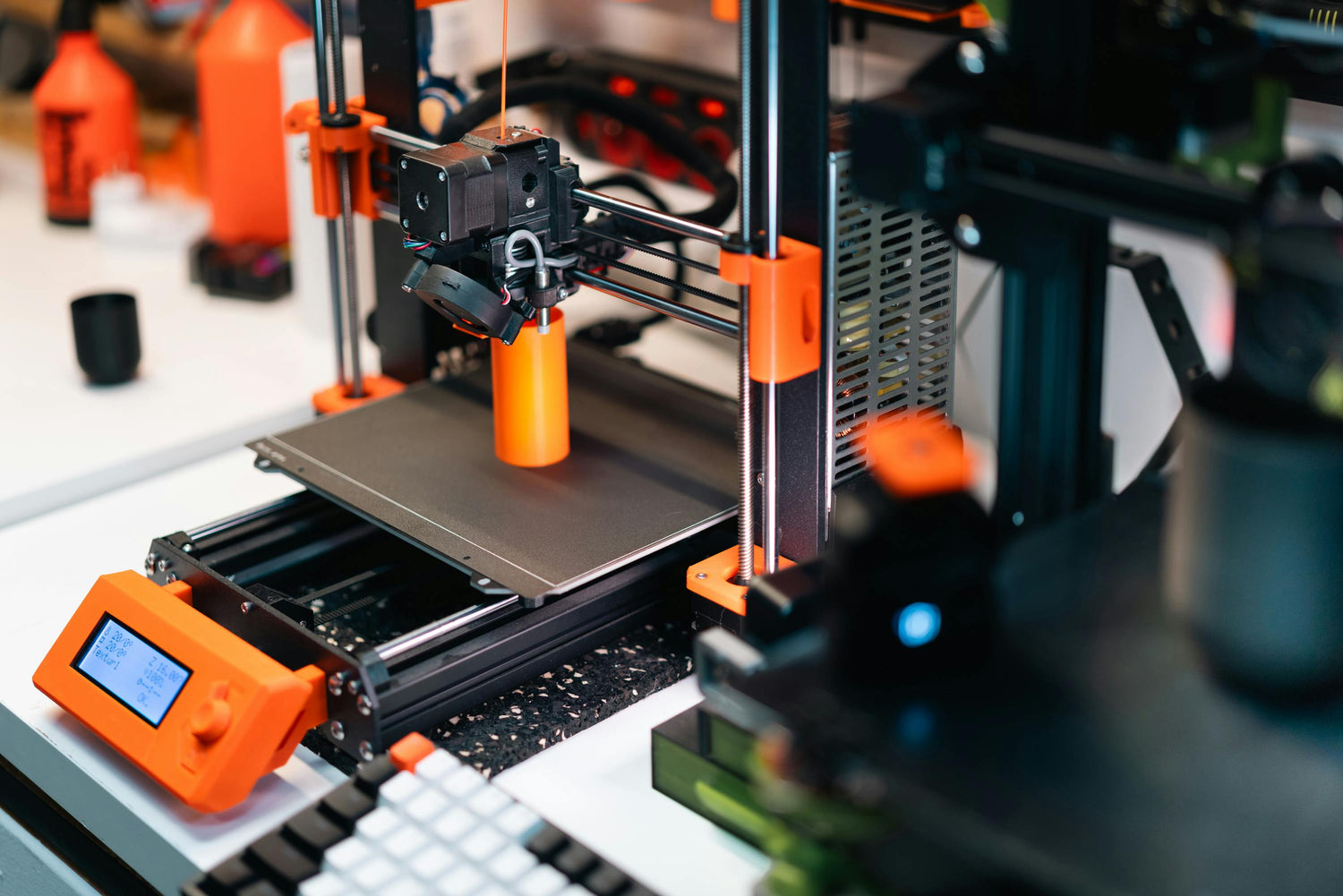 3D-Print